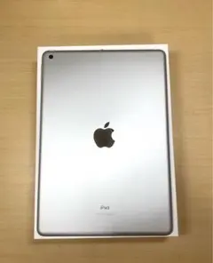 iPad(第9世代)Wi-Fi 64GB