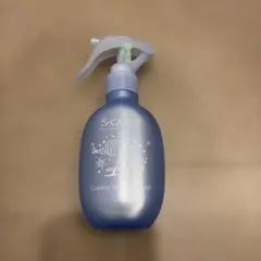 S-캐럿 쿨링 미스트 울트라 쿨 A