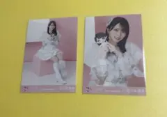 佐々木舞香 生写真 バラ まとめ売り - メルカリ