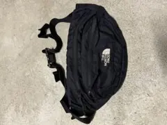 00s THE NORTHFACE リーア　ボディバック　ウエストバック