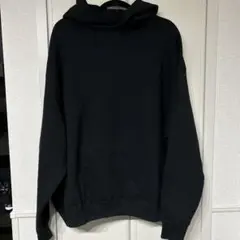 Item thumbnail for item ca565d95-d0a8-4c9b-9732-e25414050c12