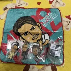 2026年最新】その他の人気アイテム - メルカリ