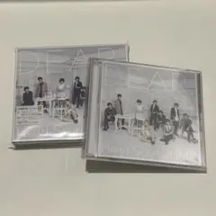 Item thumbnail for item e5c1ec74-8cb2-4815-afdd-1fa1c138dc0b