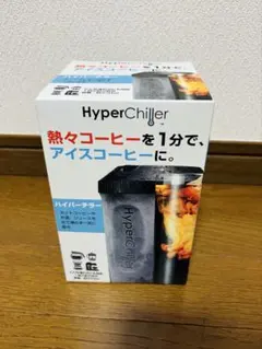 Item thumbnail for item 23c04ec3-92ce-44ac-8517-ed55fd2ad929