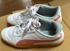 Item thumbnail for item 7e764a77-7dab-44c9-bdea-ecc663a79ab8