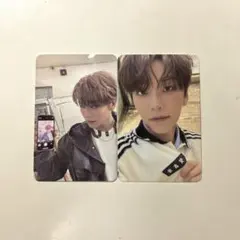 2026年最新】シンロンの人気アイテム - メルカリ