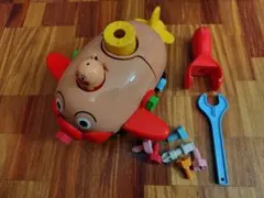 Item thumbnail for item d1e36719-82eb-4f86-9357-fe43c56e05bd