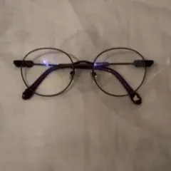 Item thumbnail for item 8b3fe748-48d9-40ce-a031-20b0e5dcfd88