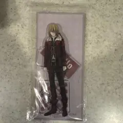 デスノート メロ