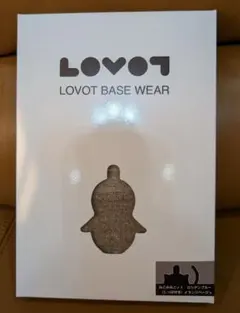 Item thumbnail for item 7a5bdd58-74dc-4f4b-b2dc-1455fb4e44b8