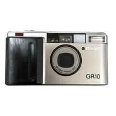 Item thumbnail for item 15705542-e2e7-43c1-9996-623e7bdee214