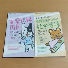 Item thumbnail for item a64ff409-a445-49f1-a013-f3237f6ac1b3