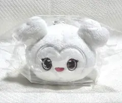 2026年最新】twiceバックチャーム ダヒョンの人気アイテム - メルカリ
