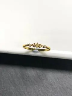 シトリン様 リクエスト 2点 まとめ商品