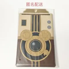 ツイステ ポートレイトケース 集合絵1枚付き