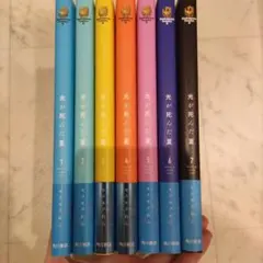 2026年最新】光が死んだ夏 全巻の人気アイテム - メルカリ