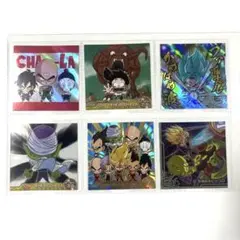 hellohit様 リクエスト 2点 まとめ商品