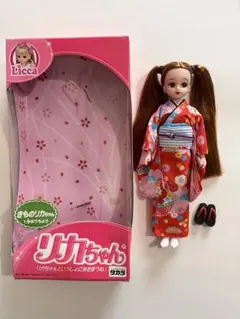 ゆるキャラトレカ YC-371 YC-347 らくてんちょー たまたん - メルカリ