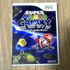 Item thumbnail for item 7e12a2cf-4a69-44af-905b-d8672e620eab