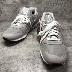 新品 NewBalance ニューバランス 996 ゴアテックスCM996XA2