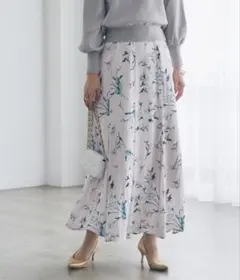 Item thumbnail for item 36e3d2f3-52f5-4d30-8563-7655ce9fefcf