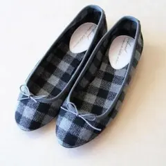 Item thumbnail for item 7b0580a6-5d2c-4c1e-a926-8c9bc439a403