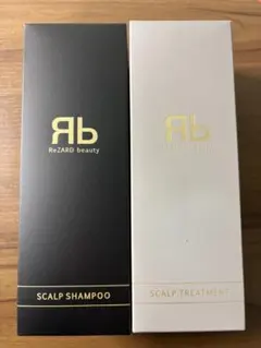 2026年最新】リザードスカルプシャンプーの人気アイテム - メルカリ