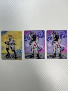 Item thumbnail for item 185ab185-9ec2-43de-b64a-501aeb7a08ca