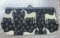 Item thumbnail for item c62b7fb2-c3e3-44b4-a1a9-4f5b4d052f30