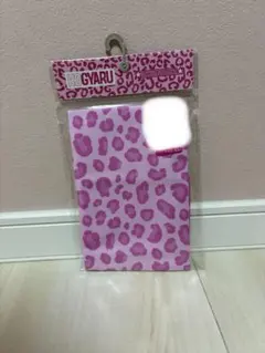 YUKI様 リクエスト 2点 まとめ商品