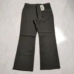 Item thumbnail for item ee39942d-4495-4459-a27b-c3960e8c0590