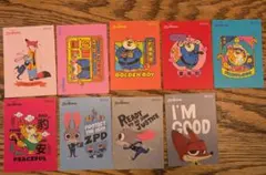 natsu様 リクエスト 2点 まとめ商品