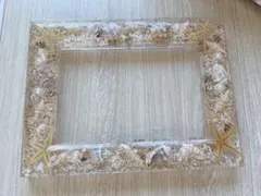 Item thumbnail for item 118ab3f6-22ef-41b0-b83b-9a821edb9f76