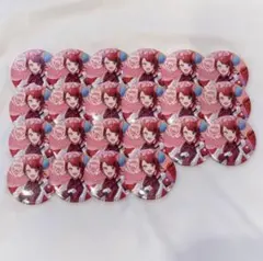 すとぷり莉犬 缶バッチ 缶バッジ 2023 アリーナツアー アリツア 前半 等身