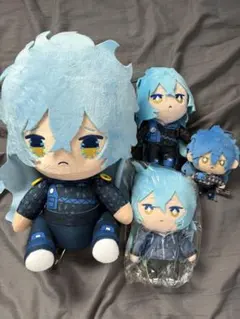 Item thumbnail for item 7b6dd145-9a1e-4e25-a5f9-86af1c71f21d