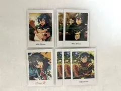 あんスタ 椎名ニキ まとめ売り