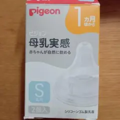 Item thumbnail for item 8a487ce1-6546-4d80-8920-d4236a000d9f