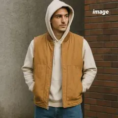 2025年最新】BLizzard prufの人気アイテム - メルカリ