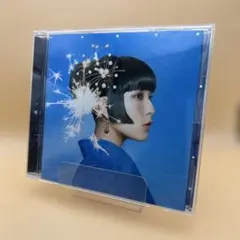 2026年最新】DAOKO×米津玄師の人気アイテム - メルカリ