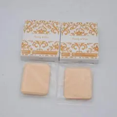 はるママ様 リクエスト 2点 まとめ商品