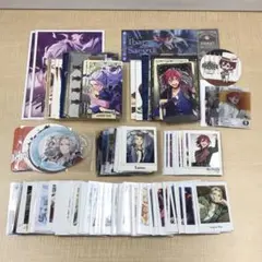 ❶あんスタ Adam ぱしゃこれ ぱしゃっつ 中国 紙類 サインステッカーなど