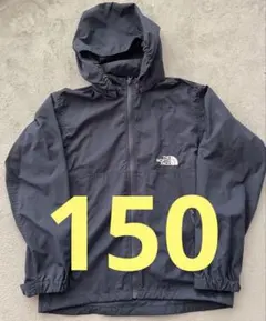 ノースフェイス コンパクトジャケットCompact Jacket