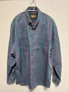 Item thumbnail for item bffe54cc-3917-4e89-9410-60e090e16fad