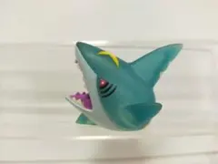 ポケモン フィギュア サワムラー ヘラクロス 2体セット 立体ポケモン