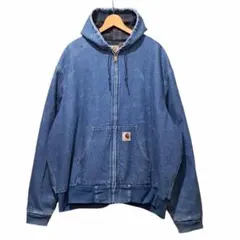 Item thumbnail for item 2023a6bb-c69f-496f-ac1e-44cd06491dd3