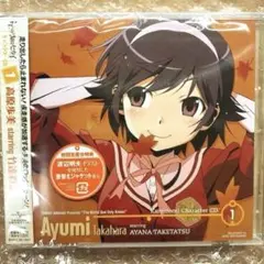 2026年最新】神のみぞ知るセカイの人気アイテム - メルカリ