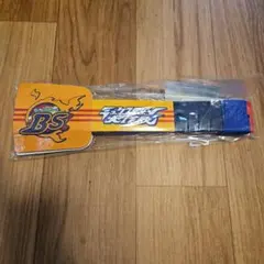 2006年オリックスバファローズ　ミックスモダン大作戦ハリセン