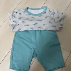 Item thumbnail for item c5b232a4-5f09-47eb-aaf5-69441ea149c6