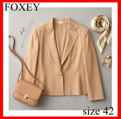 Item thumbnail for item 440ebc3f-1a2a-48ec-9410-d8993d14fb03