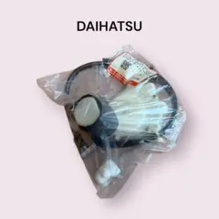 ムーヴ